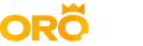 OroGG