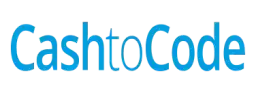 Cash to Code