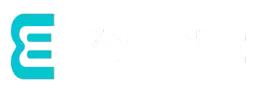 eZeeWalet
