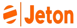 Jeton