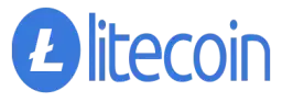 Litecoin