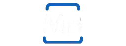 MB