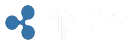 Ripple